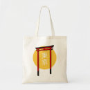 Suche nach japan tragetaschen Minimal