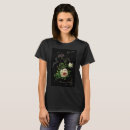 Suche nach vintage rosen tshirts Natur