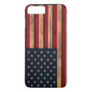 Suche nach beunruhigt iphone hüllen Flagge