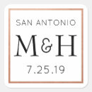 Suche nach kupfer aufkleber Monogramm