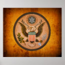 Suche nach großes siegel poster Adler