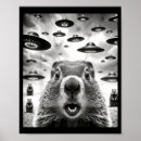 Suche nach merkwürdige poster Lustig