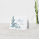 Suche nach vögel und blumen karten Blau und weiß