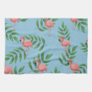 Suche nach flamingo geschirr tücher Rosa flamingos