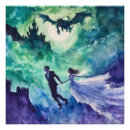 Suche nach chaos poster Ehefrau