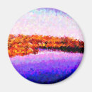 Suche nach vor dem flug magnete Natur