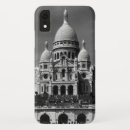 Suche nach französische samsung hüllen Paris