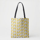 Suche nach snoopy tote bags Comic
