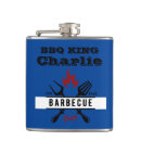 Suche nach grillen flachmänner Küche