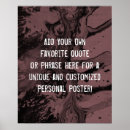 Suche nach positive wörter poster Motivierend