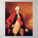 Suche nach baron poster 18th