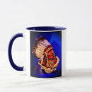 Suche nach lakota tassen Sioux