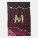 Suche nach marmor geschirr tücher Agate