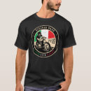 Suche nach vintage motorrad herren tshirts Radfahrer