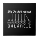 Suche nach zitate über das leben fliesen Sprichwort