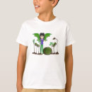 Suche nach die grüne fee tshirts Feen