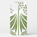 Suche nach jugendstil iphone hüllen Floral