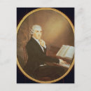 Suche nach joseph haydn poster Männchen
