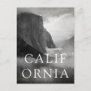 Suche nach granit postkarten Gebirge