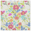 Suche nach wildblumen stoffe Blumenreich