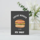 Suche nach lustige hamburger karten Käsermeister