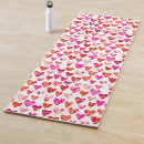 Suche nach lustige yoga matten Niedlich