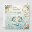 Suche nach süchtiger einladungen Aquarell