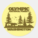 Suche nach olympisch aufkleber Camping