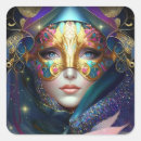 Suche nach göttin aufkleber Dame