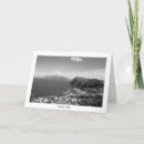 Suche nach capri karten Insel