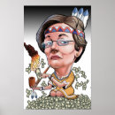Suche nach karikatur poster Satire