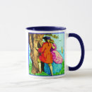 Suche nach historiker tassen Spaß