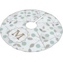 Suche nach blue weihnachts baum decken Personalisiert