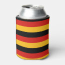 Suche nach coole deutsche flagge wohnen zuhause Deutscher