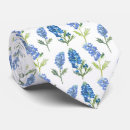 Suche nach texaner krawatten Bluebonnet
