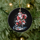Suche nach sankt nikolaus ornamente Familie