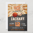 Suche nach base einladungen Sportveranstaltung