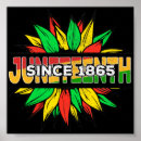 Suche nach 1865 poster Emanzipation