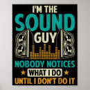 Suche nach disc poster Jockey
