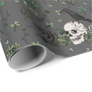 Suche nach st patricks day geschenkpapier Klee