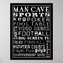 Suche nach das einen trägt poster Für ihn