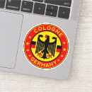 Suche nach köln aufkleber Kolon