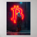 Suche nach neonzeichen poster Stadtbild