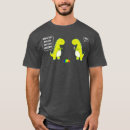 Suche nach das letzte einhorn tshirts Lustig