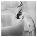 Suche nach infrarot fliesen Schwarz