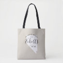 Suche nach nevada taschen Staat
