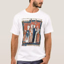 Suche nach nonnen tshirts Schule