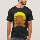 Suche nach brauner pudel tshirts Pudelpapa