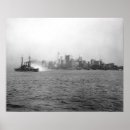 Suche nach new yorker poster Stadtsilhouette