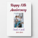 Suche nach 30 hochzeitstag geschenke Jubiläum